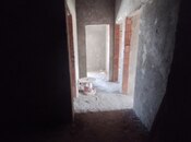 Satılır 3 otaqlı yeni tikili 128 m², Memar Əcəmi m., photo 7 from 8