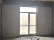 Satılır 3 otaqlı yeni tikili 128 m², Memar Əcəmi m., photo 8 from 8