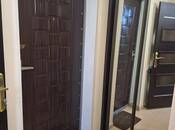 İcarəyə verilir 1 otaqlı köhnə tikili 60 m², Elmlər Akademiyası m., photo 4 from 6