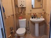 İcarəyə verilir 1 otaqlı köhnə tikili 60 m², Elmlər Akademiyası m., photo 6 from 6