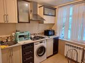 İcarəyə verilir 1 otaqlı köhnə tikili 60 m², Elmlər Akademiyası m., photo 2 from 6
