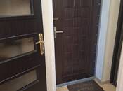 İcarəyə verilir 1 otaqlı köhnə tikili 60 m², Elmlər Akademiyası m., photo 5 from 6