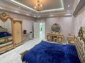 İcarəyə verilir 3 otaqlı yeni tikili 140 m², Ağ şəhər q., photo 6 from 8