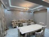 İcarəyə verilir 3 otaqlı yeni tikili 140 m², Ağ şəhər q., photo 2 from 8