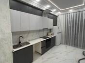 İcarəyə verilir 3 otaqlı yeni tikili 140 m², Ağ şəhər q., photo 7 from 8