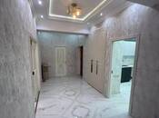 İcarəyə verilir 3 otaqlı yeni tikili 140 m², Ağ şəhər q., photo 8 from 8