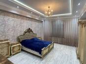 İcarəyə verilir 3 otaqlı yeni tikili 140 m², Ağ şəhər q., photo 5 from 8