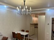 Сдаётся 2-комн. новостройка 68 м², м. 8 ноября, photo 5 from 8