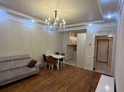 Сдаётся 2-комн. новостройка 68 м², м. 8 ноября, photo 3 from 8