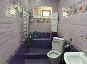 Satılır 3 otaqlı köhnə tikili 65 m², Nəsimi r., photo 8 from 8