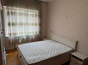 Satılır 3 otaqlı köhnə tikili 65 m², Nəsimi r., photo 3 from 8