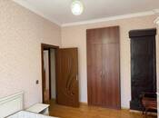 Satılır 3 otaqlı köhnə tikili 65 m², Nəsimi r., photo 5 from 8