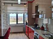 İcarəyə verilir 1 otaqlı yeni tikili 50 m², photo 4 from 8