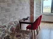 İcarəyə verilir 1 otaqlı yeni tikili 50 m², photo 3 from 8