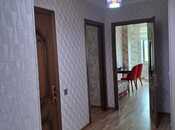 İcarəyə verilir 1 otaqlı yeni tikili 50 m², photo 8 from 8