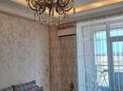 İcarəyə verilir 1 otaqlı yeni tikili 50 m², photo 7 from 8