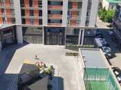 Satılır 3 otaqlı yeni tikili 115 m², Nizami m., photo 1 from 8