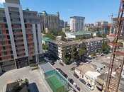 Продаётся 3-комн. новостройка 130 м², м. Низами, photo 1 from 8