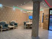 Продаётся 11-комн. дом/дача 305 м², м. Нариман Нариманов, photo 6 from 8