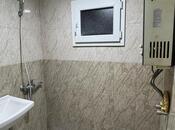 İcarəyə verilir 1 otaqlı köhnə tikili 35 m², Elmlər Akademiyası m., photo 6 from 8