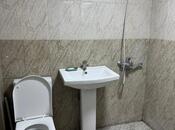 İcarəyə verilir 1 otaqlı köhnə tikili 35 m², Elmlər Akademiyası m., photo 4 from 8