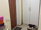 İcarəyə verilir 1 otaqlı köhnə tikili 35 m², Elmlər Akademiyası m., photo 7 from 8