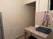 İcarəyə verilir 1 otaqlı köhnə tikili 35 m², Elmlər Akademiyası m., photo 8 from 8