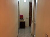İcarəyə verilir 1 otaqlı köhnə tikili 35 m², Elmlər Akademiyası m., photo 5 from 8