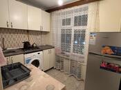 İcarəyə verilir 1 otaqlı köhnə tikili 35 m², Elmlər Akademiyası m., photo 3 from 8