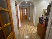Satılır 3 otaqlı köhnə tikili 80 m², Xalqlar Dostluğu m., photo 8 from 8