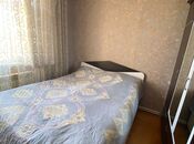 Satılır 3 otaqlı köhnə tikili 80 m², Xalqlar Dostluğu m., photo 6 from 8