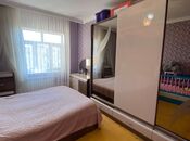 Satılır 3 otaqlı köhnə tikili 80 m², Xalqlar Dostluğu m., photo 3 from 8