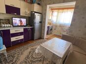 Satılır 3 otaqlı köhnə tikili 80 m², Xalqlar Dostluğu m., photo 7 from 8