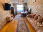 Satılır 3 otaqlı köhnə tikili 80 m², Xalqlar Dostluğu m., photo 1 from 8