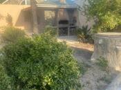 Satılır 1 otaqlı həyət evi/bağ evi 110.9 m², Türkan q., photo 1 from 8