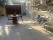 Satılır 1 otaqlı həyət evi/bağ evi 110.9 m², Türkan q., photo 4 from 8