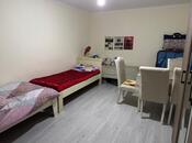 İcarəyə verilir 1 otaqlı köhnə tikili 35 m², Elmlər Akademiyası m., photo 2 from 8