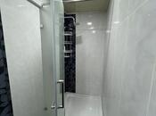 Satılır 3 otaqlı yeni tikili 115 m², Elmlər Akademiyası m., photo 5 from 8