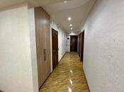 Satılır 3 otaqlı yeni tikili 115 m², Elmlər Akademiyası m., photo 6 from 8