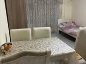 İcarəyə verilir 1 otaqlı köhnə tikili 35 m², Elmlər Akademiyası m., photo 1 from 8