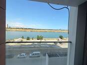 Сдаётся 2-комн. новостройка 50 м², пос. Ясамал, photo 8 from 8