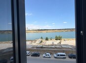 Сдаётся 2-комн. новостройка 50 м², пос. Ясамал, photo 7 from 8