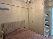 Сдаётся 2-комн. новостройка 50 м², пос. Ясамал, photo 5 from 8