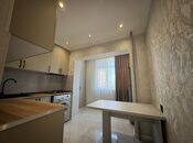 İcarəyə verilir 3 otaqlı köhnə tikili 90 m², Xalqlar Dostluğu m., photo 8 from 8