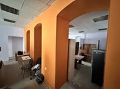 İcarəyə verilir 6 otaqlı ofis 165 m², Sahil m., photo 3 from 6