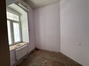 İcarəyə verilir 6 otaqlı ofis 165 m², Sahil m., photo 4 from 6