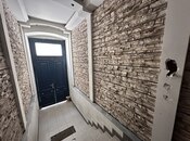 İcarəyə verilir 6 otaqlı ofis 165 m², Sahil m., photo 2 from 6