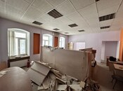 İcarəyə verilir 6 otaqlı ofis 165 m², Sahil m., photo 5 from 6