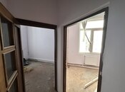 İcarəyə verilir 6 otaqlı ofis 165 m², Sahil m., photo 6 from 6