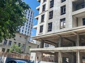 Продаётся 2-комн. новостройка 70 м², м. Гянджлик, photo 4 from 4